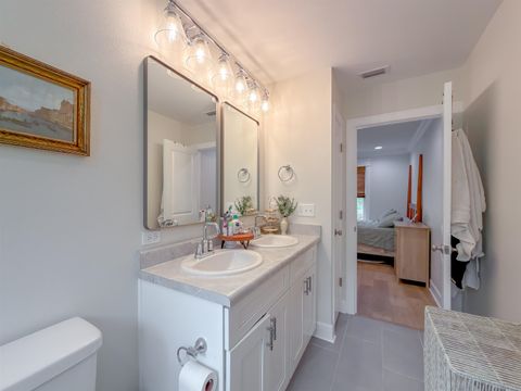 Tiny photo for 1244 Rehwinkel Road, Crawfordville, FL 32327 (MLS # 399058)