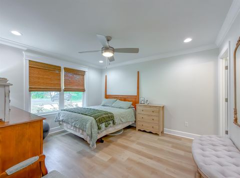 Tiny photo for 1244 Rehwinkel Road, Crawfordville, FL 32327 (MLS # 399058)