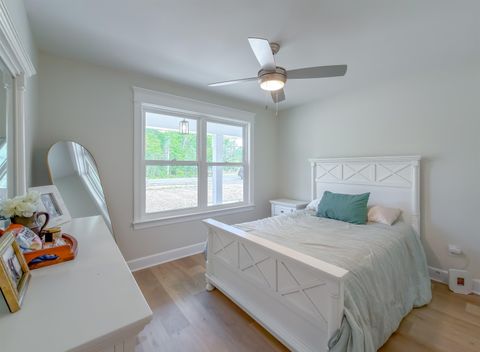 Tiny photo for 1244 Rehwinkel Road, Crawfordville, FL 32327 (MLS # 399058)
