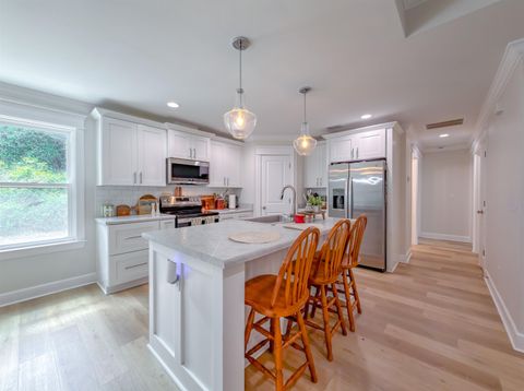 Tiny photo for 1244 Rehwinkel Road, Crawfordville, FL 32327 (MLS # 399058)