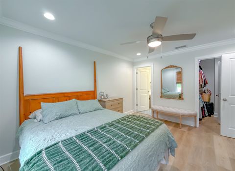 Tiny photo for 1244 Rehwinkel Road, Crawfordville, FL 32327 (MLS # 399058)