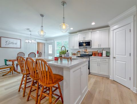 Tiny photo for 1244 Rehwinkel Road, Crawfordville, FL 32327 (MLS # 399058)