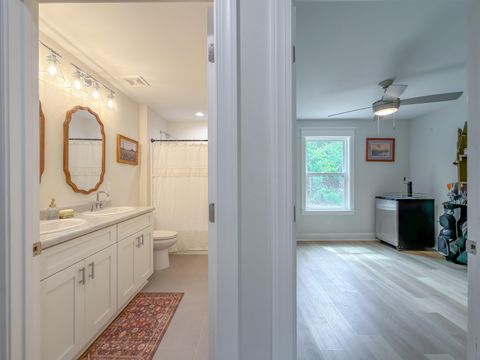 Tiny photo for 1244 Rehwinkel Road, Crawfordville, FL 32327 (MLS # 399058)