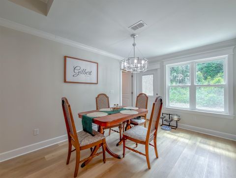Tiny photo for 1244 Rehwinkel Road, Crawfordville, FL 32327 (MLS # 399058)