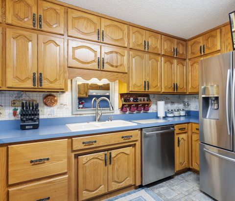 Tiny photo for 5682 Adrienne Drive, Tallahassee, FL 32311 (MLS # 378037)
