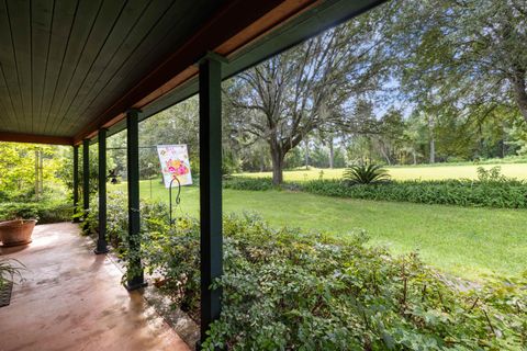 Tiny photo for 5682 Adrienne Drive, Tallahassee, FL 32311 (MLS # 378037)