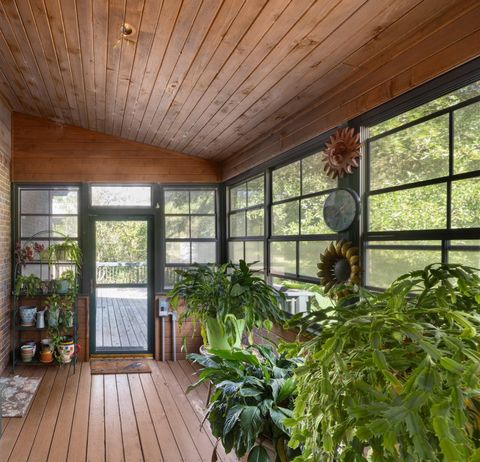 Tiny photo for 5682 Adrienne Drive, Tallahassee, FL 32311 (MLS # 378037)