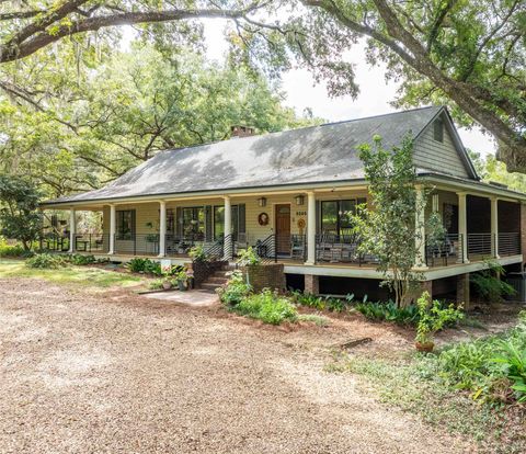 Tiny photo for 5682 Adrienne Drive, Tallahassee, FL 32311 (MLS # 378037)
