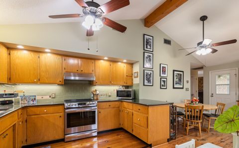 Tiny photo for 5682 Adrienne Drive, Tallahassee, FL 32311 (MLS # 378037)