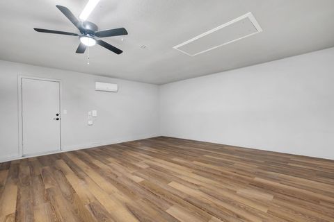 Tiny photo for 2384 TUSCAVILLA Road, Tallahassee, FL 32312 (MLS # 399173)