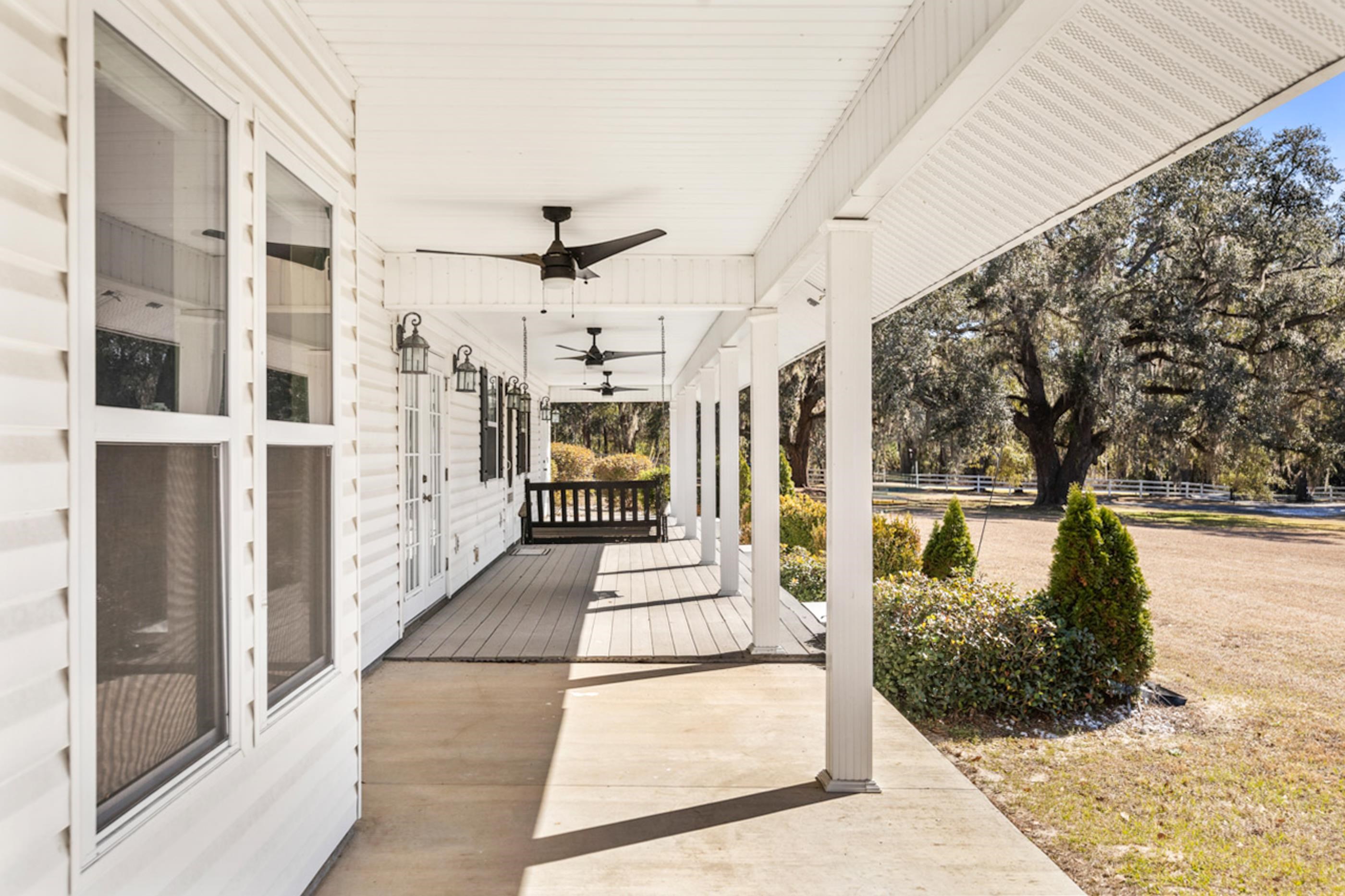 4589 Ashville Highway