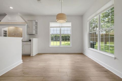 Tiny photo for 848 Eagle View Drive, Tallahassee, FL 32311 (MLS # 391897)