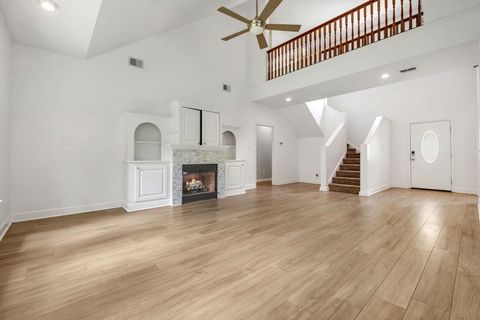 Tiny photo for 848 Eagle View Drive, Tallahassee, FL 32311 (MLS # 391897)