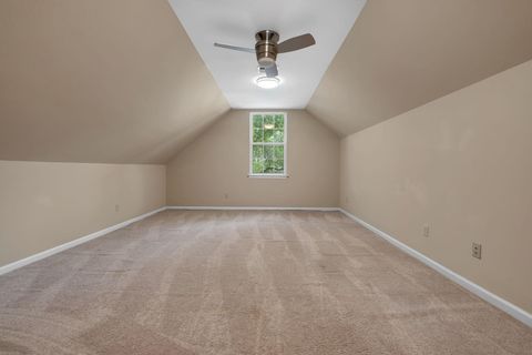 Tiny photo for 848 Eagle View Drive, Tallahassee, FL 32311 (MLS # 391897)