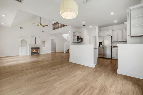 Tiny photo for 848 Eagle View Drive, Tallahassee, FL 32311 (MLS # 391897)