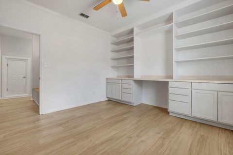 Tiny photo for 848 Eagle View Drive, Tallahassee, FL 32311 (MLS # 391897)