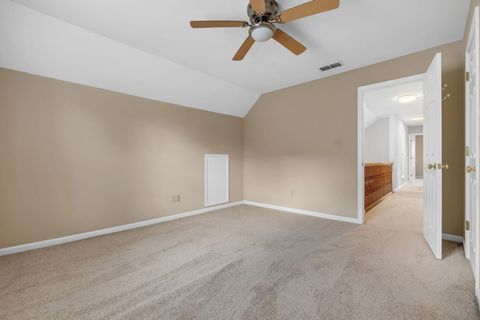 Tiny photo for 848 Eagle View Drive, Tallahassee, FL 32311 (MLS # 391897)
