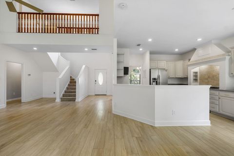 Tiny photo for 848 Eagle View Drive, Tallahassee, FL 32311 (MLS # 391897)