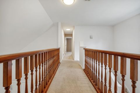 Tiny photo for 848 Eagle View Drive, Tallahassee, FL 32311 (MLS # 391897)