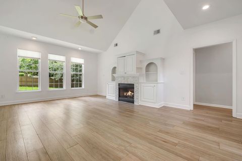 Tiny photo for 848 Eagle View Drive, Tallahassee, FL 32311 (MLS # 391897)