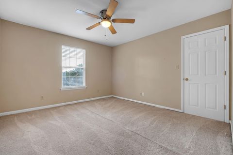 Tiny photo for 848 Eagle View Drive, Tallahassee, FL 32311 (MLS # 391897)