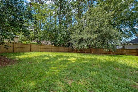 Tiny photo for 848 Eagle View Drive, Tallahassee, FL 32311 (MLS # 391897)