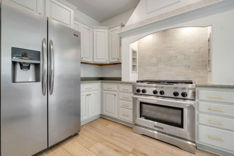 Tiny photo for 848 Eagle View Drive, Tallahassee, FL 32311 (MLS # 391897)
