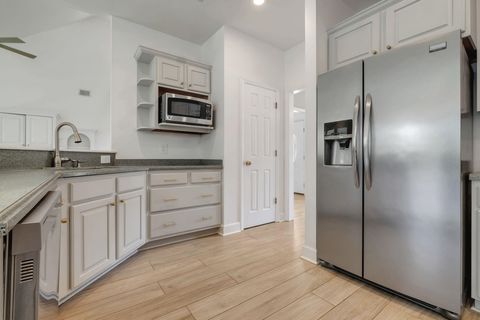 Tiny photo for 848 Eagle View Drive, Tallahassee, FL 32311 (MLS # 391897)