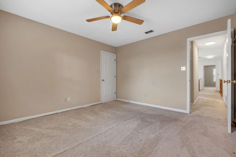 Tiny photo for 848 Eagle View Drive, Tallahassee, FL 32311 (MLS # 391897)