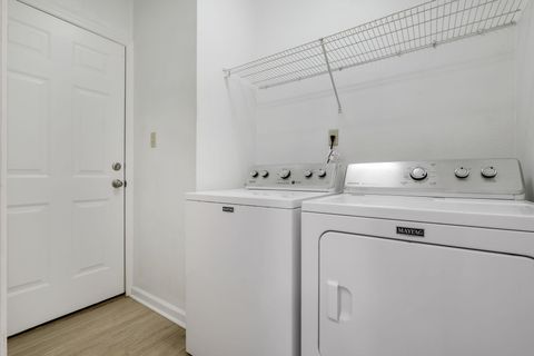 Tiny photo for 848 Eagle View Drive, Tallahassee, FL 32311 (MLS # 391897)