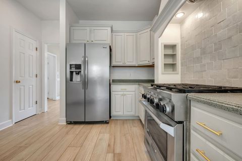 Tiny photo for 848 Eagle View Drive, Tallahassee, FL 32311 (MLS # 391897)