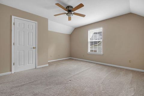 Tiny photo for 848 Eagle View Drive, Tallahassee, FL 32311 (MLS # 391897)