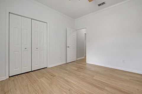 Tiny photo for 848 Eagle View Drive, Tallahassee, FL 32311 (MLS # 391897)
