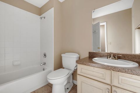 Tiny photo for 848 Eagle View Drive, Tallahassee, FL 32311 (MLS # 391897)