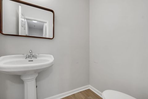 Tiny photo for 848 Eagle View Drive, Tallahassee, FL 32311 (MLS # 391897)