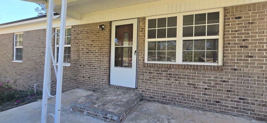 Photo of 3432 BLUE JAY Drive, Tallahassee, FL 32305 (MLS # 397322)