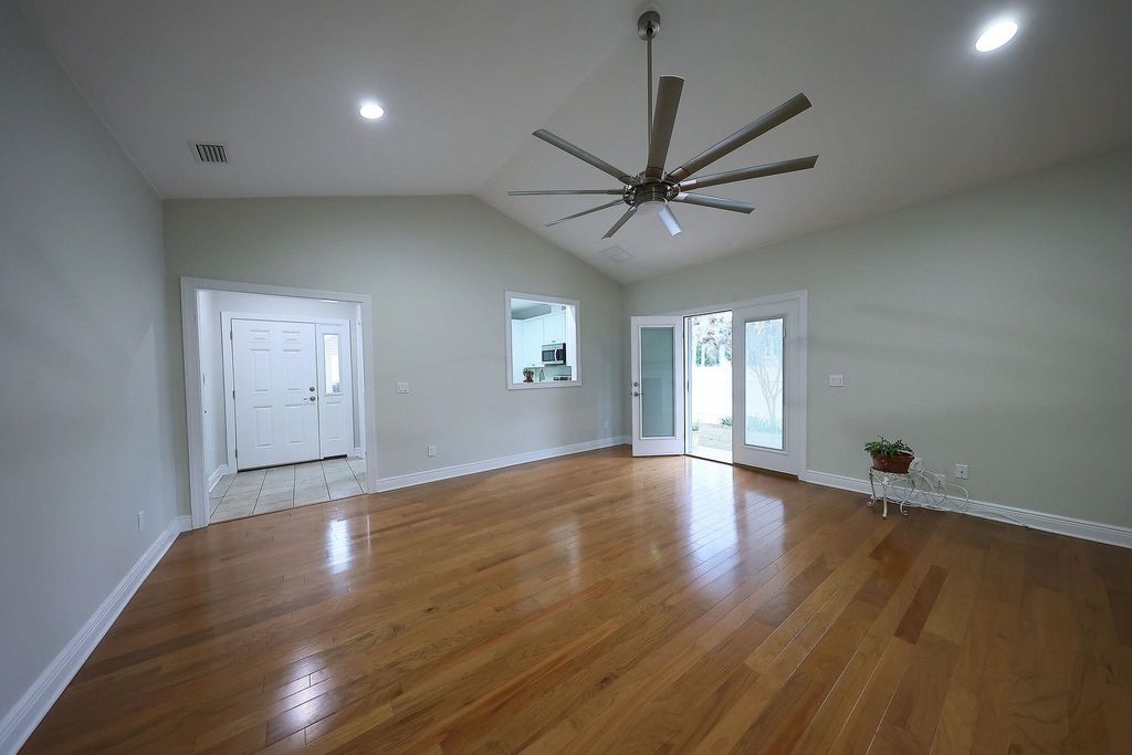 Photo of 490 N Cherry Court, Monticello, FL 32344 (MLS # 395722)