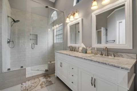 Tiny photo for 2801 GREEN FOREST Lane, Tallahassee, FL 32312 (MLS # 399665)