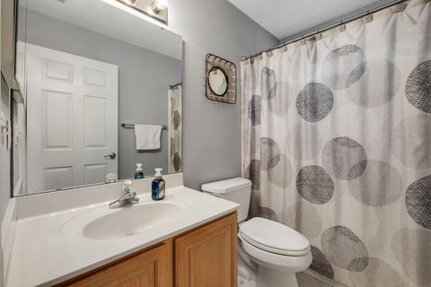 Tiny photo for 2801 GREEN FOREST Lane, Tallahassee, FL 32312 (MLS # 399665)