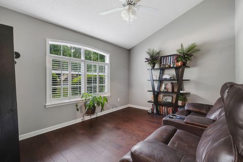 Tiny photo for 2801 GREEN FOREST Lane, Tallahassee, FL 32312 (MLS # 399665)