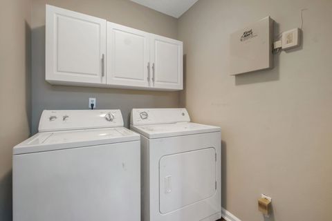 Tiny photo for 2801 GREEN FOREST Lane, Tallahassee, FL 32312 (MLS # 399665)