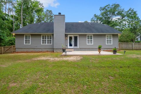 Tiny photo for 2801 GREEN FOREST Lane, Tallahassee, FL 32312 (MLS # 399665)