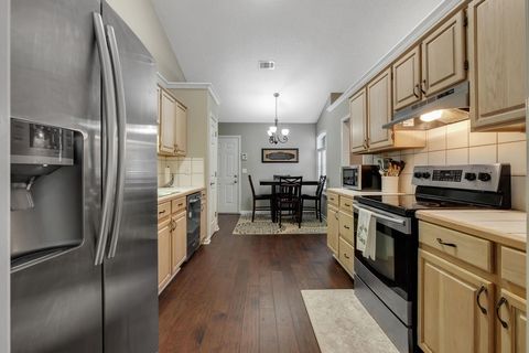 Tiny photo for 2801 GREEN FOREST Lane, Tallahassee, FL 32312 (MLS # 399665)