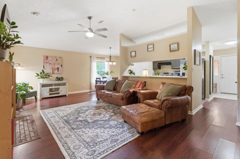 Tiny photo for 8305 Elan Drive, Tallahassee, FL 32312 (MLS # 399531)