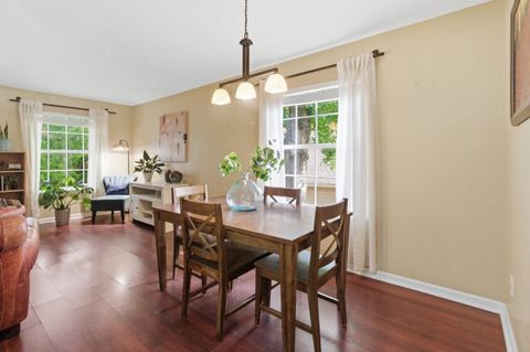 Tiny photo for 8305 Elan Drive, Tallahassee, FL 32312 (MLS # 399531)