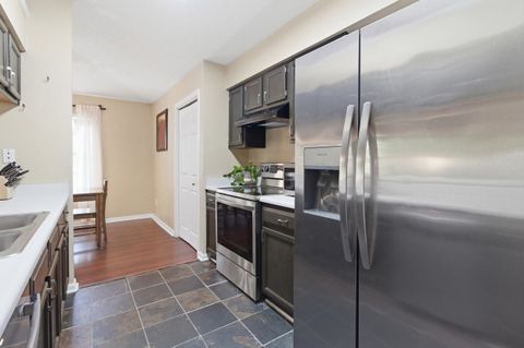Tiny photo for 8305 Elan Drive, Tallahassee, FL 32312 (MLS # 399531)