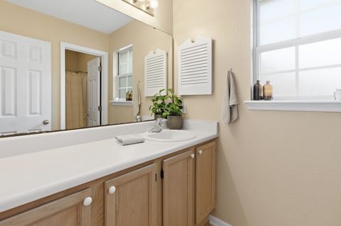 Tiny photo for 8305 Elan Drive, Tallahassee, FL 32312 (MLS # 399531)
