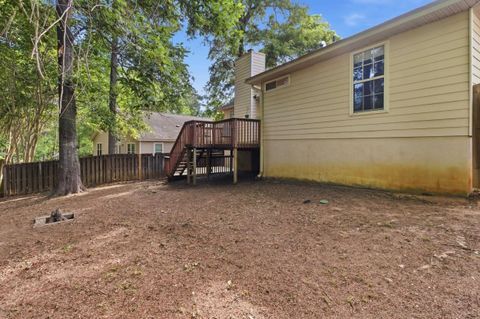 Tiny photo for 8305 Elan Drive, Tallahassee, FL 32312 (MLS # 399531)