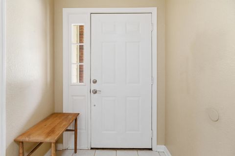 Tiny photo for 8305 Elan Drive, Tallahassee, FL 32312 (MLS # 399531)