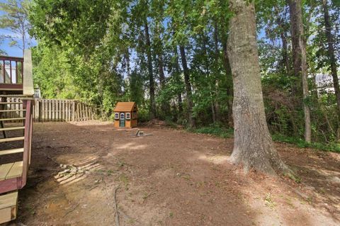 Tiny photo for 8305 Elan Drive, Tallahassee, FL 32312 (MLS # 399531)